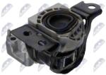 NTY Suport motor NTY ZPS-RE-154 (ZPS-RE-154)