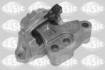 SASIC Suport motor SASIC 2706705 (2706705)