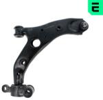 OPTIMAL Brat, suspensie roata OPTIMAL G6-2217 (G6-2217)