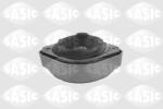 SASIC Suport motor SASIC 9001969 (9001969)