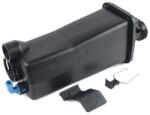 MTR Vas de expansiune, racire MTR 12191405 (12191405) - automobilus