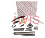 Iwis Motorsysteme chit lant de distributie IWIS MOTORSYSTEME iwis calitate originală de echipament original, fabricat în 73987Set (73987Set)