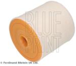 BLUE PRINT Filtru aer BLUE PRINT ADBP220127 (ADBP220127)