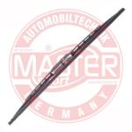 Master-sport Germany lamela stergator MASTER SPORT 16-PCS-MS (16-PCS-MS)