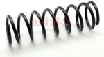 ASHIKA Arc spiral ASHIKA ZCA5048A (ZCA5048A)