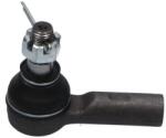 KAVO PARTS Cap de bara KAVO PARTS STE-3503 (STE-3503)