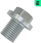 OPTIMAL surub de golire, baia de ulei OPTIMAL OP-ESP0128T-BG (OP-ESP0128T-BG)