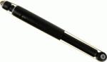SACHS amortizor SACHS 317 447 (317 447)