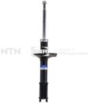 SNR amortizor SNR SA65543.42 (SA65543.42) - automobilus