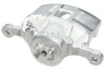 ABS Etrier frana ABS 720761 (720761)