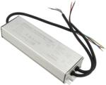 Inventronics Alimentator LED 130W, 24, 2VDC, IP66, funcţie dimare 1-10V (OT 130/220-240/24 DIM P)