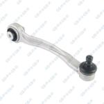 GSP Brat, suspensie roata GSP S062935 (S062935)