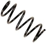 BILSTEIN Arc spiral BILSTEIN 37-154622 (37-154622)