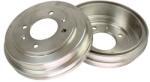 MAXGEAR Tambur frana MAXGEAR 19-3693 (19-3693)