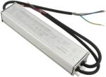 Inventronics Alimentator LED pulsatoriu 100W, 24, 2V DC, IP67, cu dimare 1-10V (OT 100/220-240/24 DIM P)