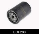 COMLINE Filtru ulei COMLINE EOF208 (EOF208)