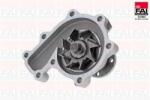 FAI AutoParts Pompă de apă, răcire motor FAI AutoParts WP6361 (WP6361)