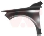 VAN WEZEL Aripa VAN WEZEL 2927655 (2927655)