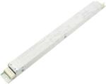 Inventronics Alimentator LED 150W, DALI 2, NFC, 0, 7A, IP20 (OTI DALI 150/220-240/700 D NFC IND L)