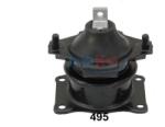 JAPKO Suport motor JAPKO GOJ495 (GOJ495)