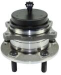 Metzger Autoteile Set rulment roata METZGER AUTOTEILE WM 6948 (WM 6948)