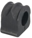 REINHOCH Bucsa, bara stabilizatoare REINHOCH RH16-0001 (RH16-0001)