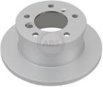 ABS Disc frana ABS 16454 (16454)
