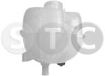 STC Vas de expansiune, racire STC T403922 (T403922)