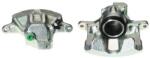 Budweg Caliper Etrier frana BUDWEG CALIPER 342398 (342398)
