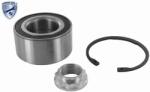 VAICO Set rulment roata VAICO V20-0507 (V20-0507)