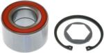 Denckermann Set rulment roata DENCKERMANN W413034 (W413034)