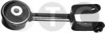 STC Suport motor STC T405565 (T405565)