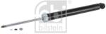 Febi Bilstein amortizor FEBI BILSTEIN 1002615 (1002615)