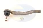 COMLINE Cap de bara COMLINE CTR2001 (CTR2001)