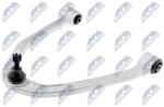 NTY Brat, suspensie roata NTY ZWG-NS-001 (ZWG-NS-001)