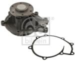 Febi Bilstein Pompă de apă, răcire motor FEBI BILSTEIN 100574 (100574)
