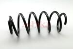 ASHIKA Arc spiral ASHIKA ZCA3552H (ZCA3552H)
