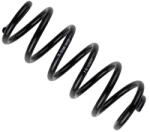 BILSTEIN Arc spiral BILSTEIN 36-292905 (36-292905)