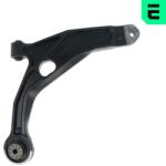 OPTIMAL Brat, suspensie roata OPTIMAL G6-1677 (G6-1677)