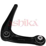 ASHIKA Brat, suspensie roata ASHIKA 72-02-2080L (72-02-2080L) - automobilus