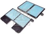 Febi Bilstein Set filtru, aer habitaclu FEBI BILSTEIN 27944 (27944)