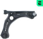 OPTIMAL Brat, suspensie roata OPTIMAL G6-2211S (G6-2211S)