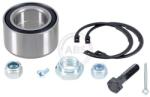 ABS Set rulment roata ABS 200501 (200501)