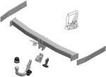 Thule Modul tractare Thule 537300 (537300)