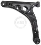 ABS Brat, suspensie roata ABS 211338 (211338)