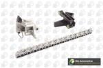 BGA chit lant de distributie BGA TC0920K (TC0920K)