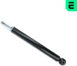 OPTIMAL amortizor OPTIMAL A-5188G (A-5188G)