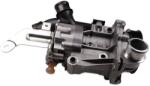HEPU Pompă de apă, răcire motor HEPU P1592A-TH (P1592A-TH)