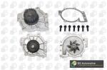 BGA Pompă de apă, răcire motor BGA CP3366 (CP3366)