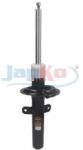 JAPKO amortizor JAPKO MJ00596 (MJ00596)